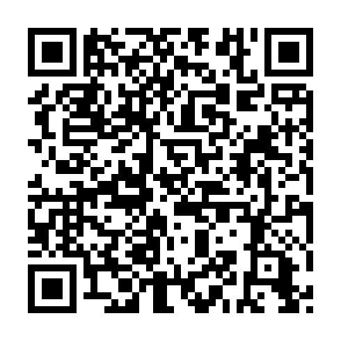 QR code for plate NJA 966