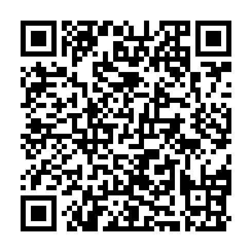 QR code for NJA971