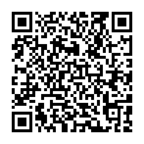 QR code for NJB 053