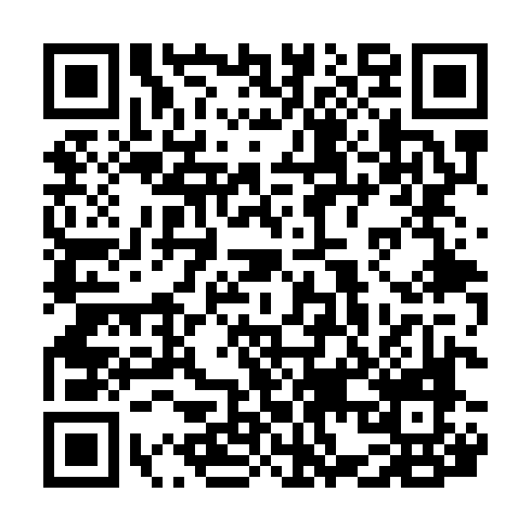 QR code for NJB 210