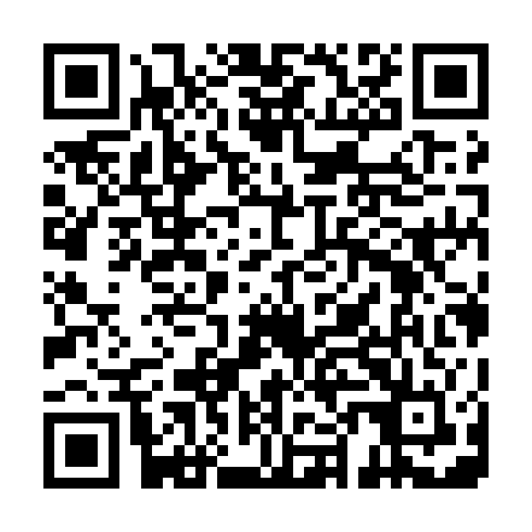 QR code for NJB 422