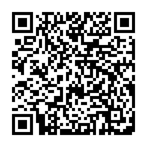 QR code for NJB 789