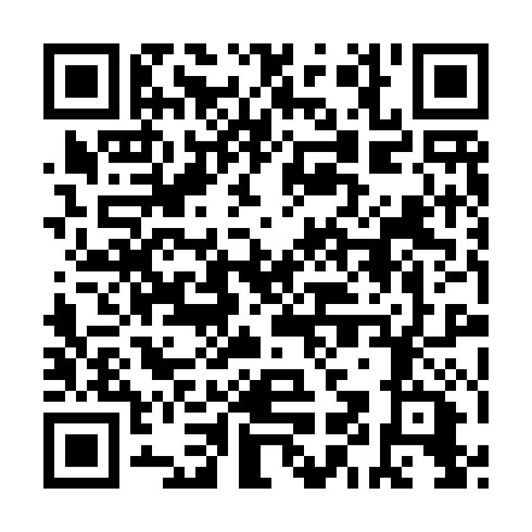 QR code for NJB 841