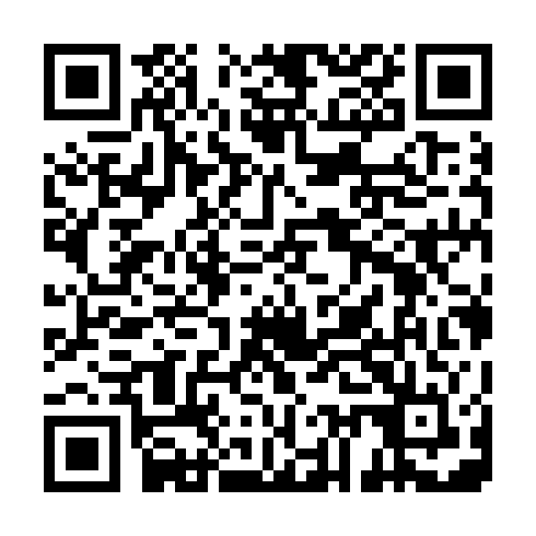 QR code for NJB 925