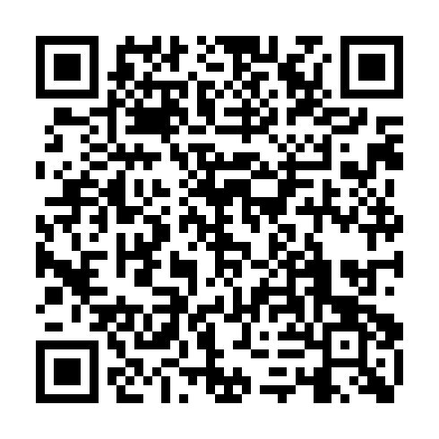 QR code for NJB051