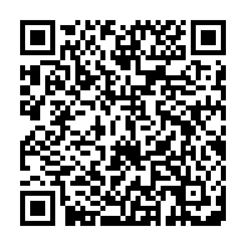 QR code for NJB154