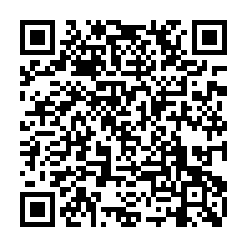 QR code for NJB336