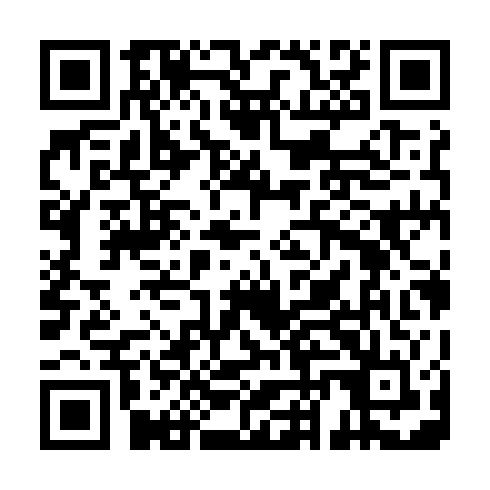 QR code for NJB426