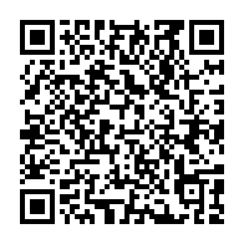 QR code for NJB499