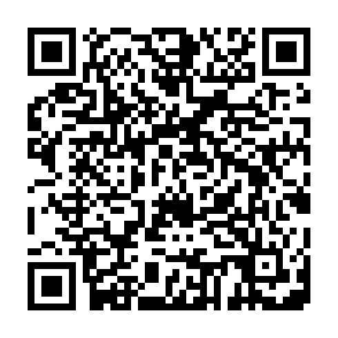 QR code for plate NJB 633