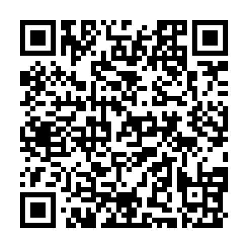 QR code for plate NJB 635