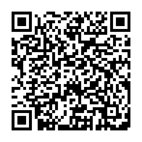 QR code for NJB690