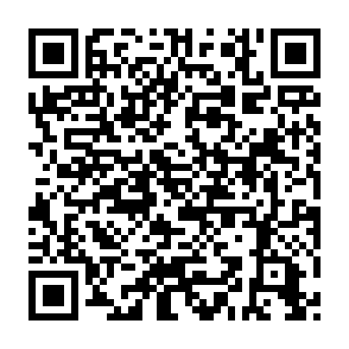 QR code for plate NJB 828