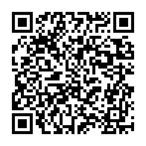 QR code for NJC 139