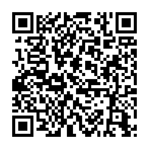 QR code for NJC 800
