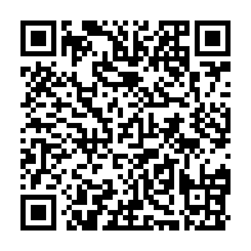 QR code for NJC151