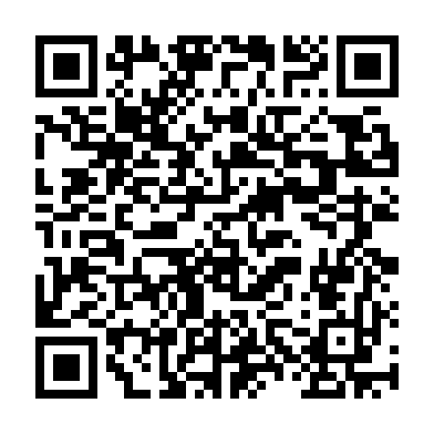 QR code for NJC323