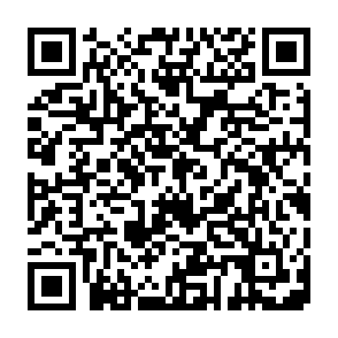 QR code for NJC719
