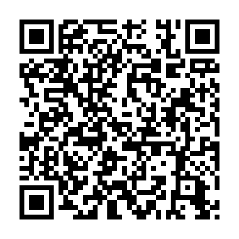 QR code for NJC728