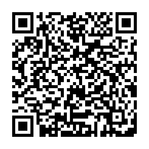 QR code for NJD 306