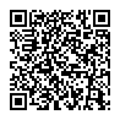 QR code for NJD 967