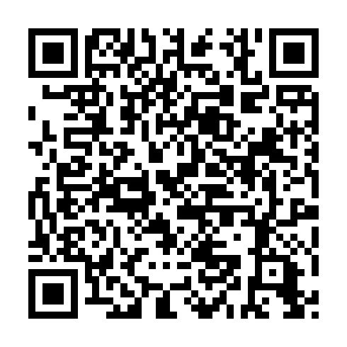 QR code for NJD046