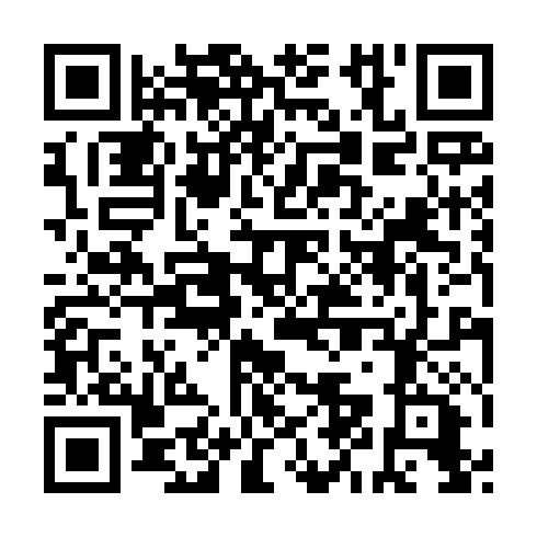 QR code for NJD164