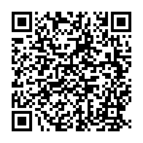 QR code for plate NJD 215