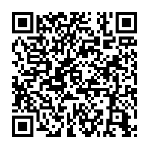 QR code for NJD218