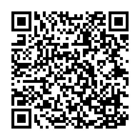 QR code for NJD713