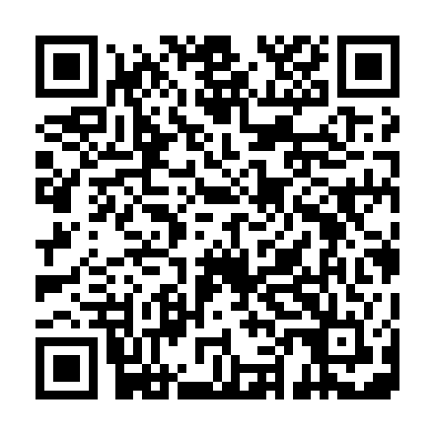 QR code for NJE 122
