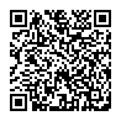 QR code for NJE 144