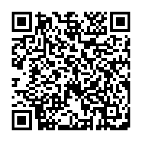 QR code for NJE 194