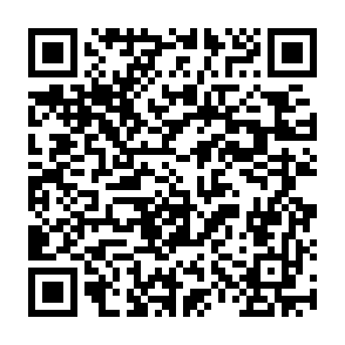 QR code for NJE 436