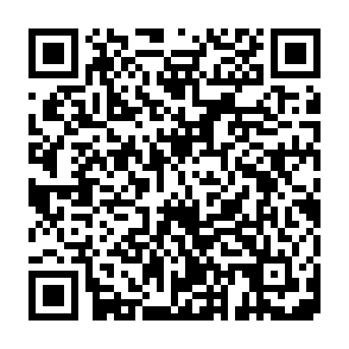 QR code for NJE 850