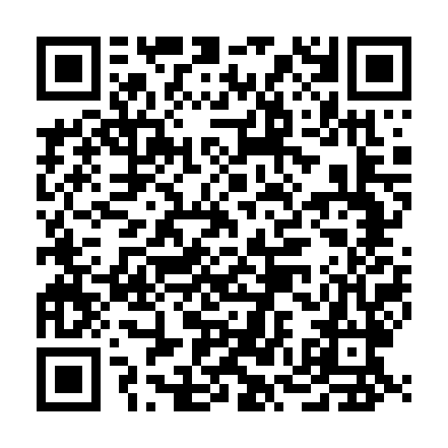QR code for NJE 910