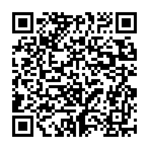 QR code for NJE213