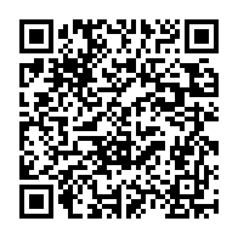 QR code for NJE445