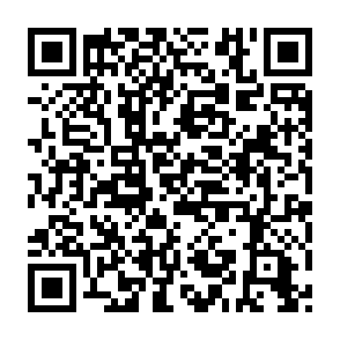 QR code for NJE957