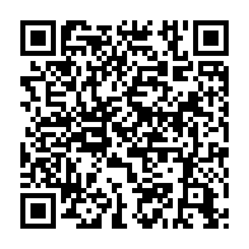 QR code for NJF 197
