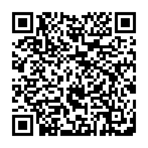 QR code for NJF 337