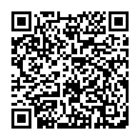 QR code for NJF 390