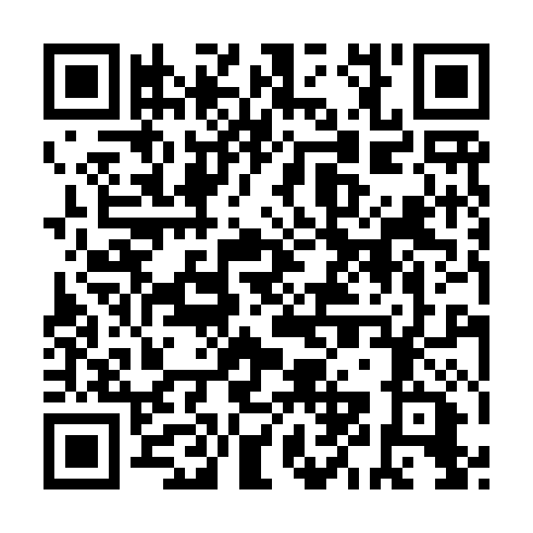 QR code for NJF 569