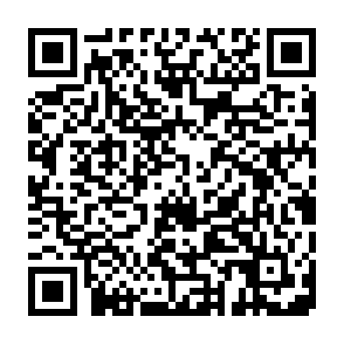 QR code for NJF 608