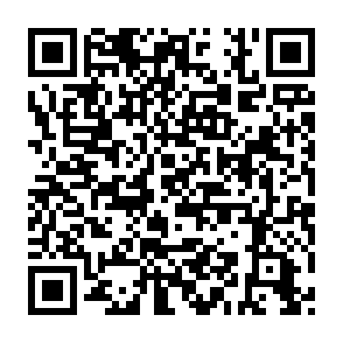 QR code for NJF 610