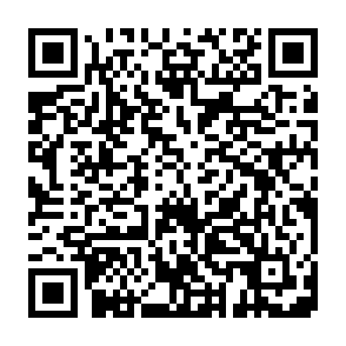 QR code for NJF 690
