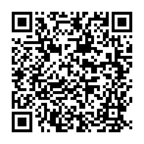 QR code for plate NJF 562