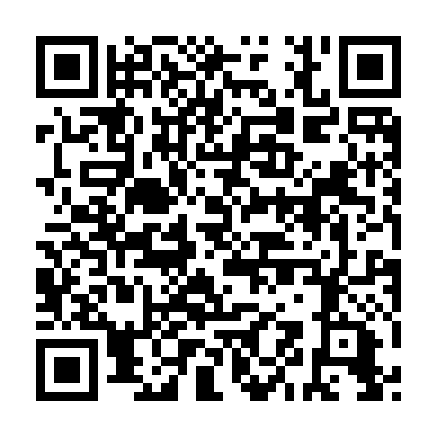 QR code for plate NJF 627