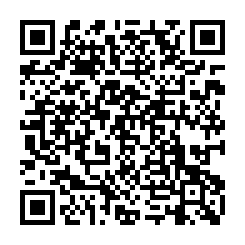 QR code for NJG 212