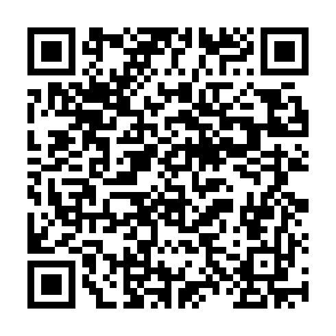 QR code for NJG 923